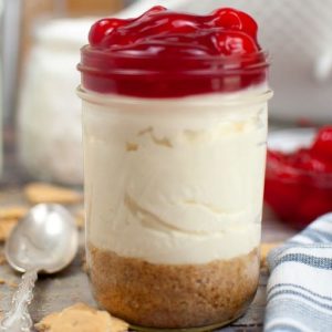 https://completecomfortfoods.com/wp-content/uploads/2022/03/Cheesecake-PuddingA-300x300.jpg